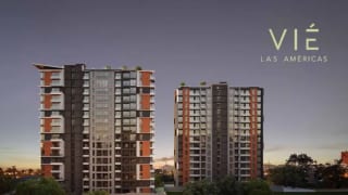 Apartamentos Vie Américas — Apartamento en Venta en Zona 13, Guatemala, Ciudad — miniatura 1 de 5