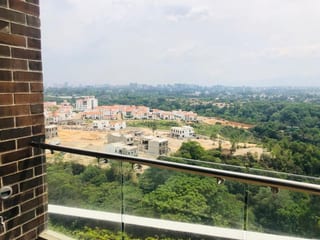 Apartamento en Venta en Viu Cayala zona 16 — Apartamento en Venta en Zona 16, Guatemala, Ciudad — miniatura 16 de 16