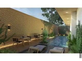 Apartamento en Venta | Vila Quince | Zona 15 | Vista Hermosa II | 3 H — Apartamento en Venta en Vila Quince, Zona 15, Guatemala, Ciudad — miniatura 16 de 16
