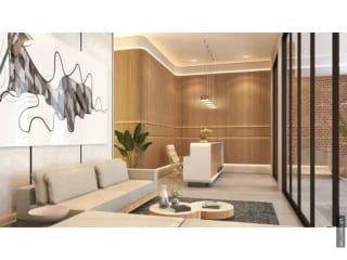 Apartamento en Venta | Vila Quince | Zona 15 | Vista Hermosa II | 3 H — Apartamento en Venta en Vila Quince, Zona 15, Guatemala, Ciudad — miniatura 14 de 16