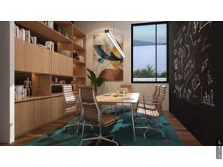 Apartamento en Venta | Vila Quince | Zona 15 | Vista Hermosa II | 3 H — Apartamento en Venta en Vila Quince, Zona 15, Guatemala, Ciudad — miniatura 13 de 16