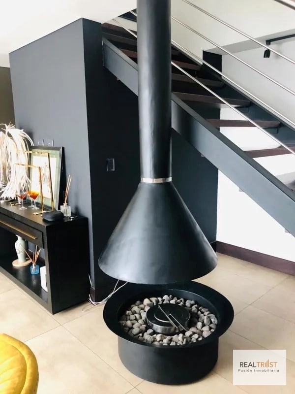 APARTAMENTO EN VENTA VIU CAYALÁ ZONA 16 - 5
