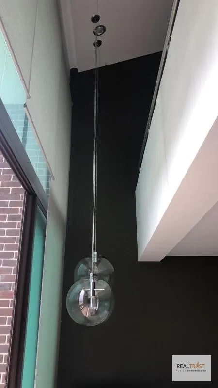 APARTAMENTO EN VENTA VIU CAYALÁ ZONA 16 - 3