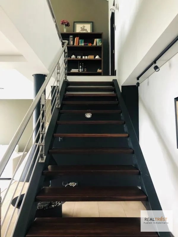 APARTAMENTO EN VENTA VIU CAYALÁ ZONA 16 - 2