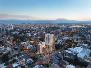 Apartamento Nuevo en Venta  1 Habitación Z. 11 Mariscal — Apartamento en Venta en Zona 11, Guatemala, Ciudad — miniatura 8 de 8