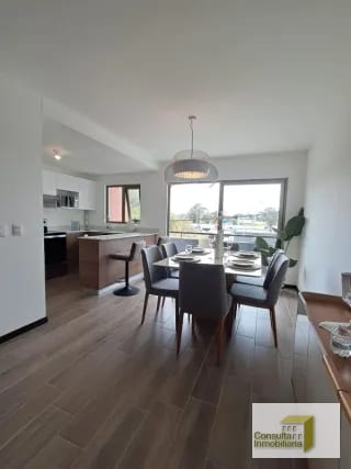 Segheria / Zona 14 / 2 Dormitorios — Apartamento en Venta en Zona 14, Guatemala, Ciudad — miniatura 15 de 15