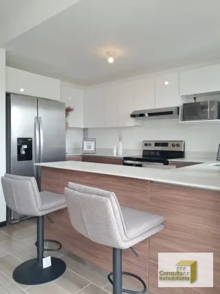 Segheria / Zona 14 / 2 Dormitorios — Apartamento en Venta en Zona 14, Guatemala, Ciudad — miniatura 11 de 15