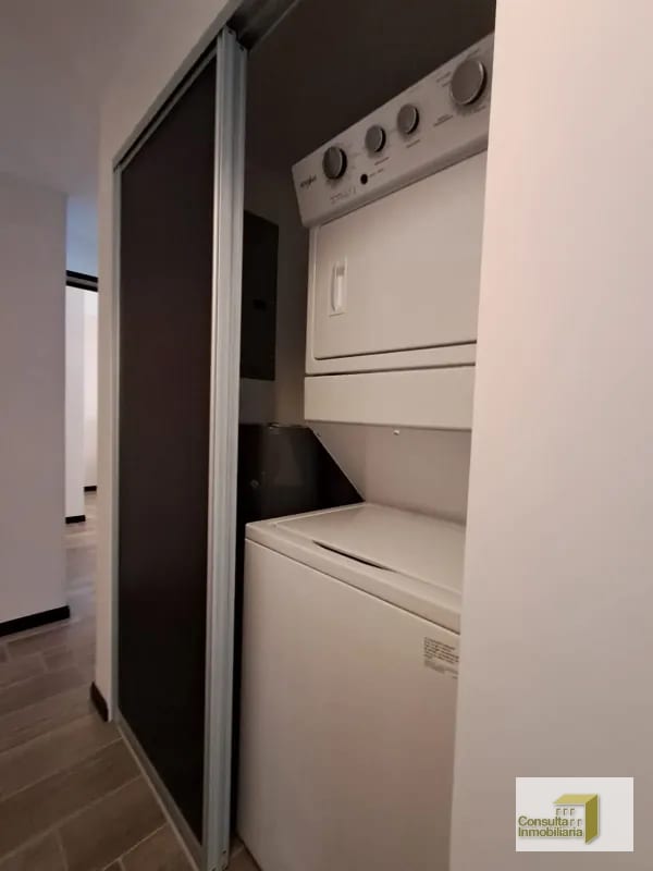Segheria / Zona 14 / 2 Dormitorios — Apartamento en Venta en Zona 14, Guatemala, Ciudad — foto 3 de 15