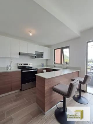 Segheria / Zona 14 / 2 Dormitorios — Apartamento en Venta en Zona 14, Guatemala, Ciudad — miniatura 8 de 15