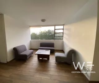 VENDO APARTAMENTO ZONA 14 — Apartamento en Venta en Santorini, Zona 14, Guatemala, Ciudad — miniatura 1 de 8