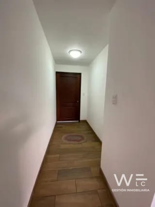 VENDO APARTAMENTO ZONA 14 — Apartamento en Venta en Santorini, Zona 14, Guatemala, Ciudad — miniatura 4 de 8