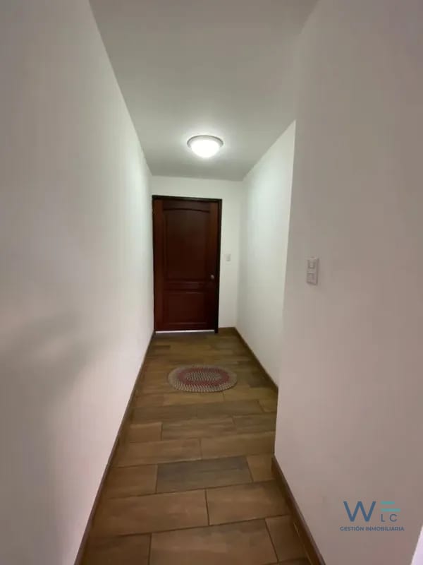 Vendo Apartamento Zona 14 — Apartamento en Venta en Santorini, Zona 14, Guatemala, Ciudad — foto 4 de 8