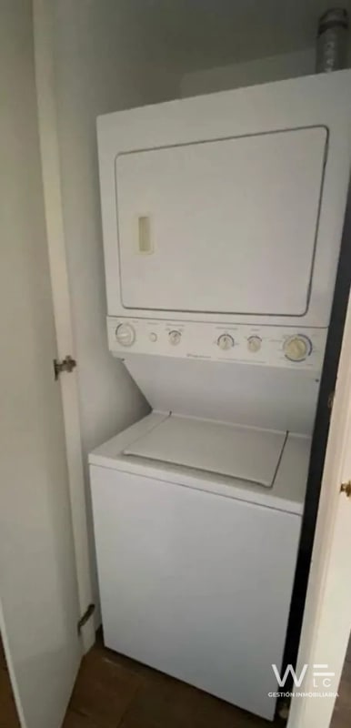 VENDO APARTAMENTO ZONA 14 - 2