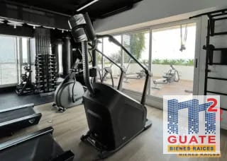 Apartamento en Venta, Zona 13 — Apartamento en Venta en Zona 13, Guatemala, Ciudad — miniatura 14 de 14