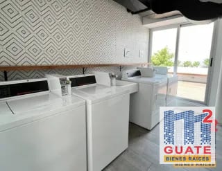 Apartamento en Venta, Zona 13 — Apartamento en Venta en Zona 13, Guatemala, Ciudad — miniatura 13 de 14