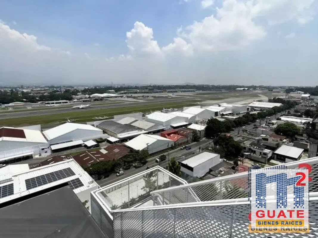 Apartamento en Venta, Zona 13 — Apartamento en Venta en Zona 13, Guatemala, Ciudad — foto 9 de 14