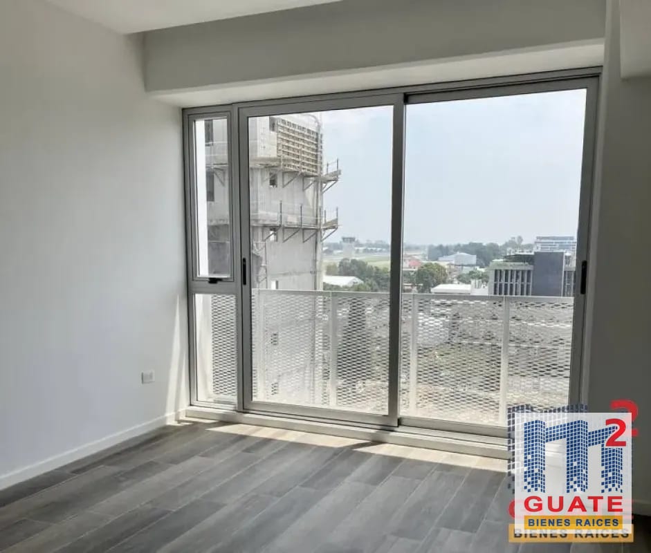 Apartamento en Venta, Zona 13 — Apartamento en Venta en Zona 13, Guatemala, Ciudad — foto 4 de 14