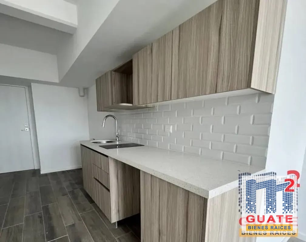 Apartamento en Venta, Zona 13 — Apartamento en Venta en Zona 13, Guatemala, Ciudad — foto 2 de 14