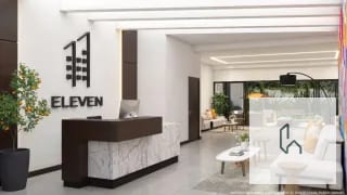 APARTAMENTO EN VENTA SOBRE PLANOS EN MARISCAL, Z.11 — Apartamento en Venta en Mariscal, Zona 11, Guatemala, Ciudad — miniatura 5 de 9