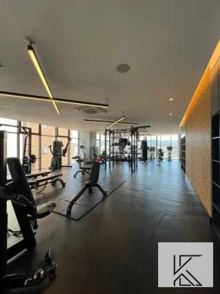 Hermoso y moderno apartamento en zona 14 — Apartamento en Venta en Echo, Zona 14, Guatemala, Ciudad — miniatura 17 de 17