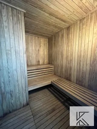 Hermoso y moderno apartamento en zona 14 — Apartamento en Venta en Echo, Zona 14, Guatemala, Ciudad — miniatura 16 de 17