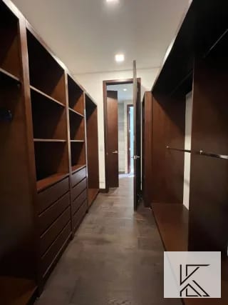 Hermoso y moderno apartamento en zona 14 — Apartamento en Venta en Echo, Zona 14, Guatemala, Ciudad — miniatura 13 de 17