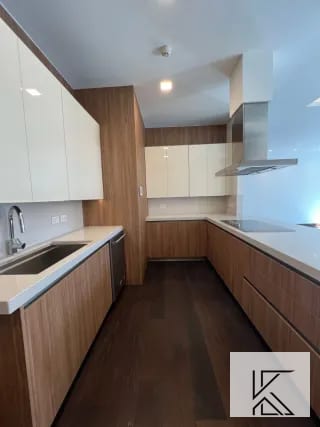 Hermoso y moderno apartamento en zona 14 — Apartamento en Venta en Echo, Zona 14, Guatemala, Ciudad — miniatura 10 de 17