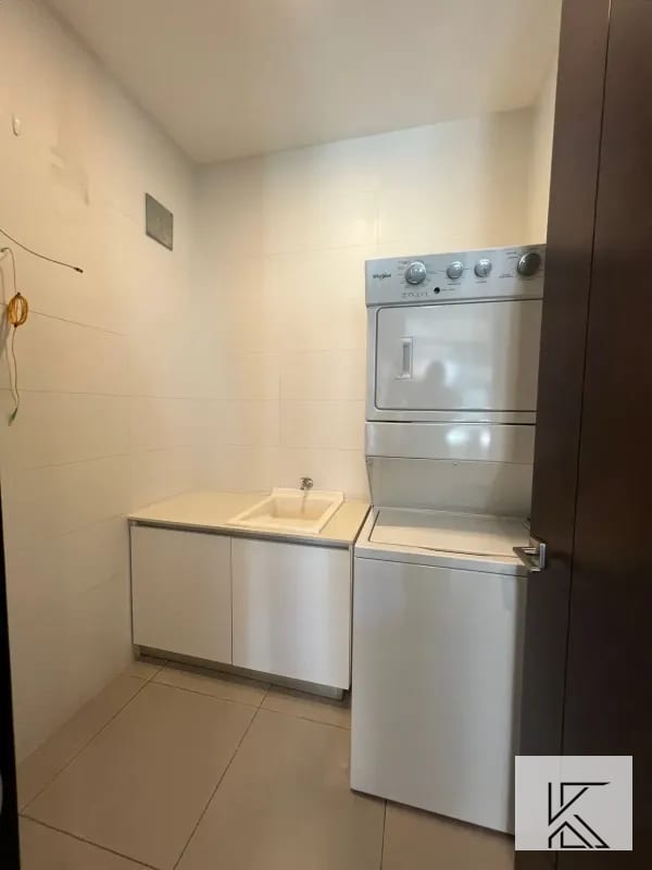 Hermoso y moderno apartamento en zona 14 — Apartamento en Venta en Echo, Zona 14, Guatemala, Ciudad — foto 9 de 17