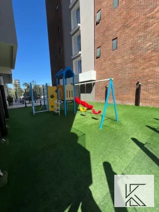 Hermoso y moderno apartamento en zona 14 — Apartamento en Venta en Echo, Zona 14, Guatemala, Ciudad — miniatura 6 de 17