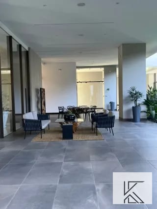 Hermoso y moderno apartamento en zona 14 — Apartamento en Venta en Echo, Zona 14, Guatemala, Ciudad — miniatura 2 de 17