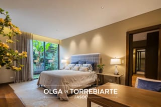 Apartamento en primer nivel, Maranta zona 10 — Apartamento en Alquiler en Maranta Oakland, Zona 10, Guatemala, Ciudad — miniatura 16 de 17