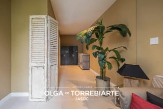 Apartamento en primer nivel, Maranta zona 10 — Apartamento en Alquiler en Maranta Oakland, Zona 10, Guatemala, Ciudad — miniatura 14 de 17