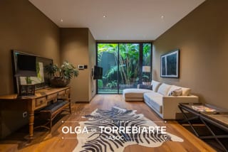 Apartamento en primer nivel, Maranta zona 10 — Apartamento en Alquiler en Maranta Oakland, Zona 10, Guatemala, Ciudad — miniatura 11 de 17