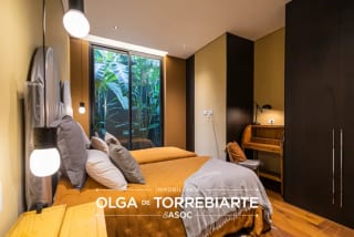 Apartamento en primer nivel, Maranta zona 10 — Apartamento en Alquiler en Maranta Oakland, Zona 10, Guatemala, Ciudad — miniatura 10 de 17