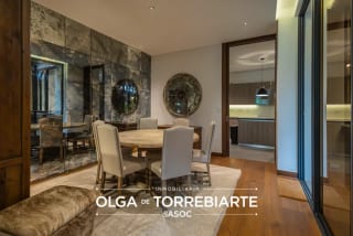 Apartamento en primer nivel, Maranta zona 10 — Apartamento en Alquiler en Maranta Oakland, Zona 10, Guatemala, Ciudad — miniatura 6 de 17