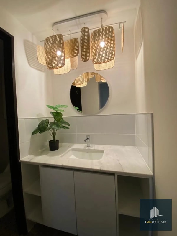 Apartamentos en Venta zona 14, Segheria - 8