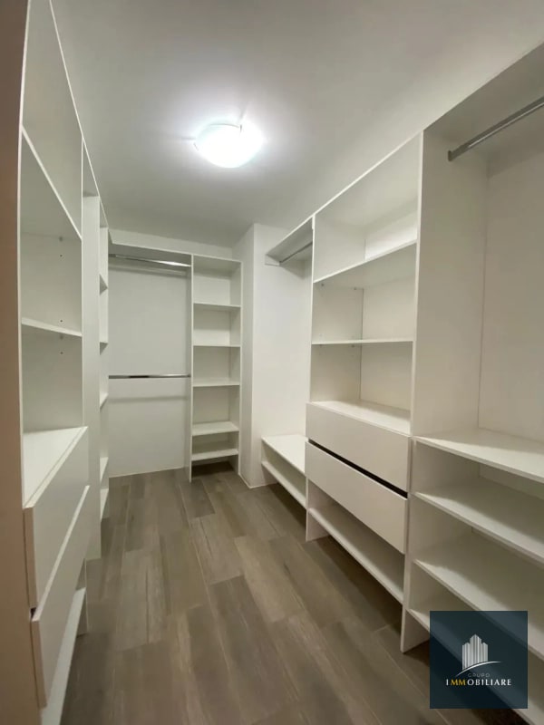 Apartamentos en Venta zona 14, Segheria - 6