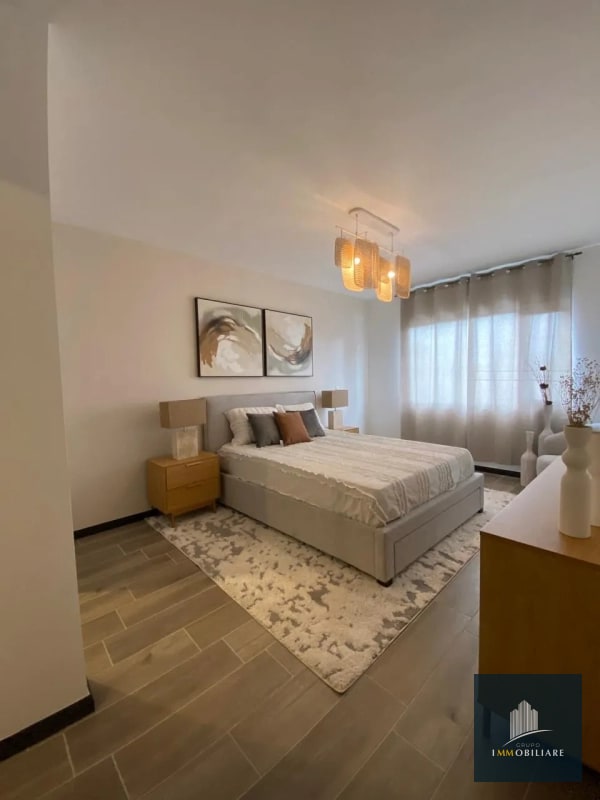 Apartamentos en Venta zona 14, Segheria - 5