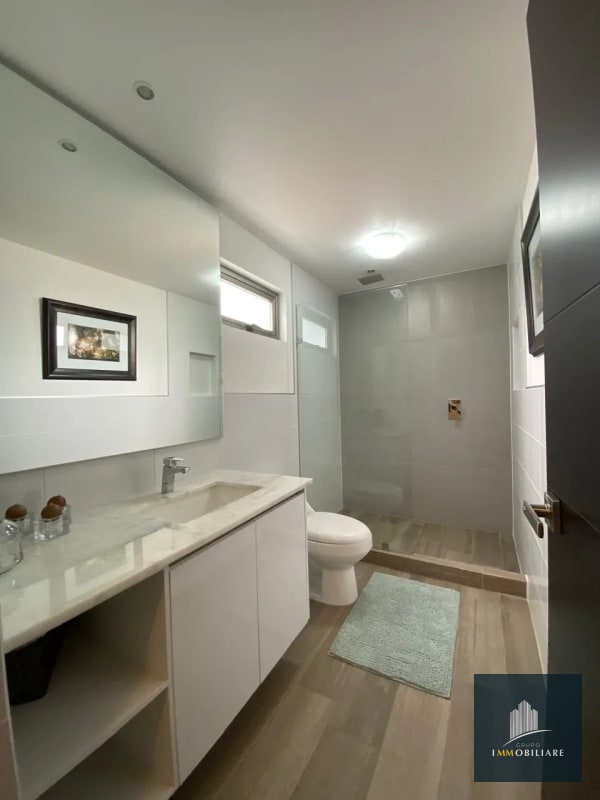 Apartamentos en Venta zona 14, Segheria - 4