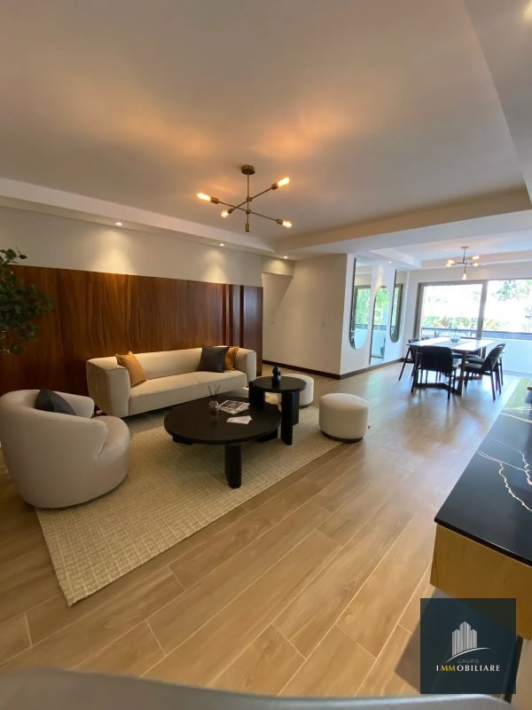 Apartamentos en Venta  Zona 14 SEGHERIA - 17