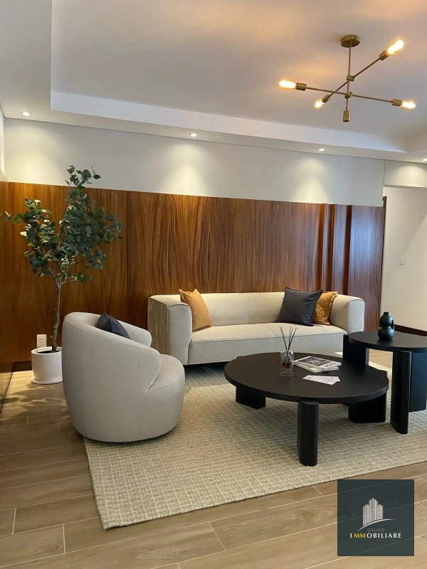 Apartamentos en Venta  Zona 14 SEGHERIA - 16