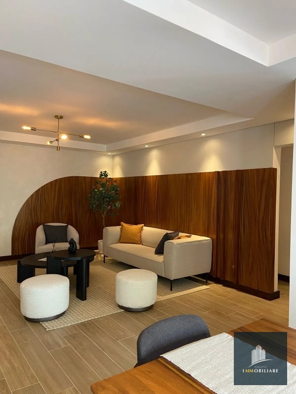 Apartamentos en Venta Zona 14 SEGHERIA - 13