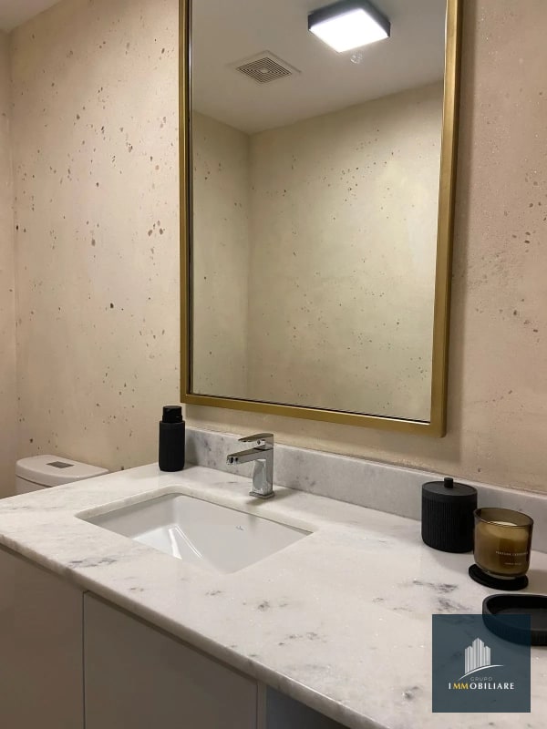 Apartamentos en Venta Zona 14 SEGHERIA - 12