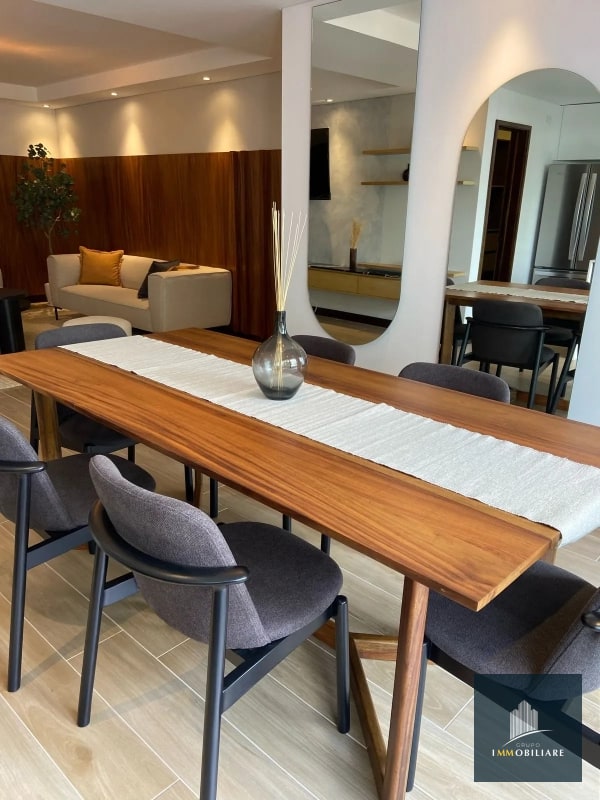 Apartamentos en Venta  Zona 14 SEGHERIA - 11