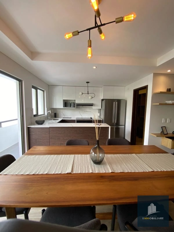 Apartamentos en Venta  Zona 14 SEGHERIA - 10