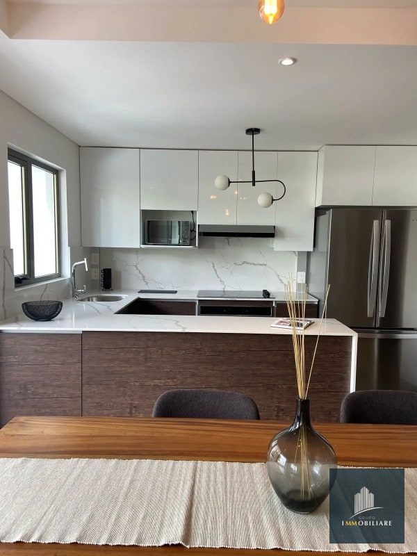 Apartamentos en Venta  Zona 14 SEGHERIA - 9