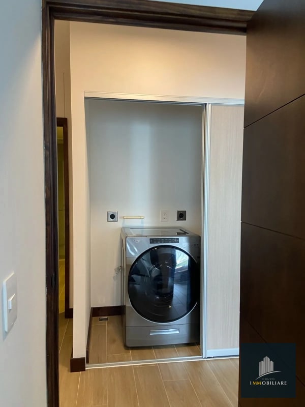 Apartamentos en Venta Zona 14 SEGHERIA - 7