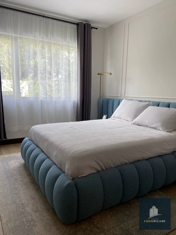 Apartamentos en Venta  Zona 14 SEGHERIA - 6