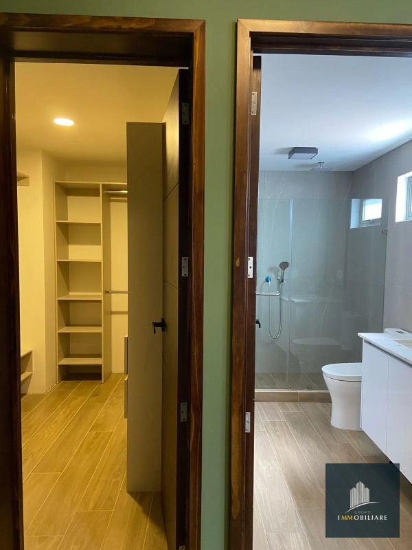 Apartamentos en Venta  Zona 14 SEGHERIA - 2