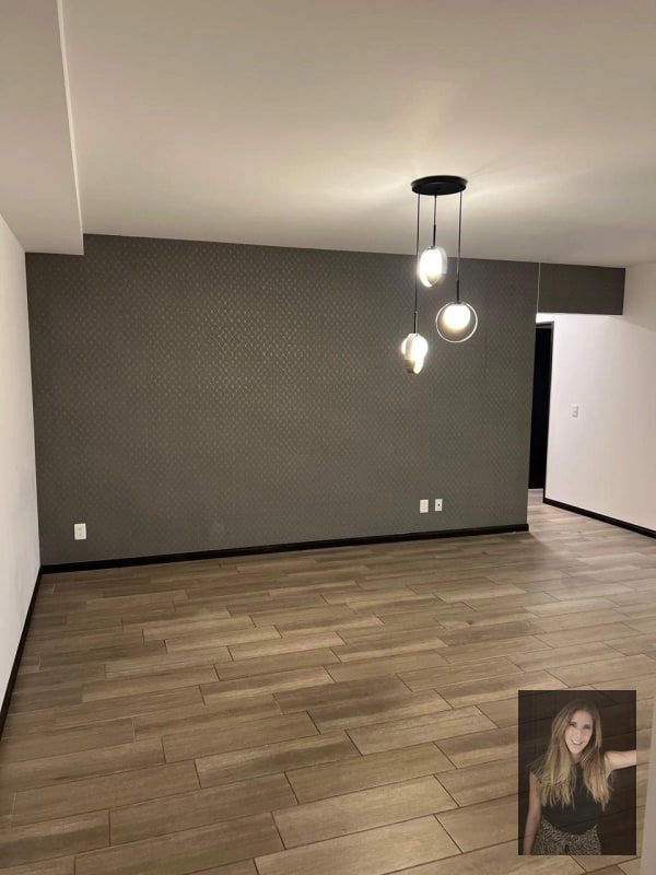Apartamento en renta en Edificio Segheria zona 14 sector La Villa - 16